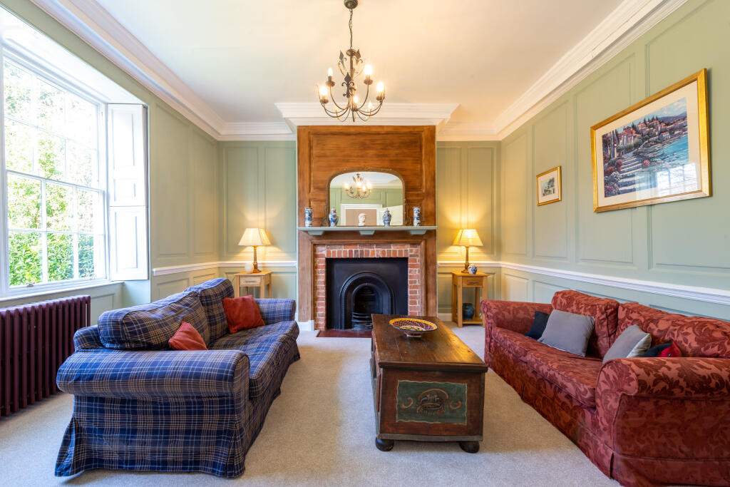 Additional image 9 of Rectory Road, Sible Hedingham, Halstead, CO9