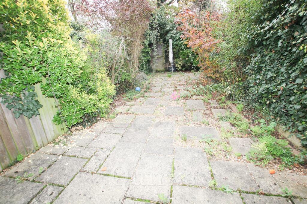 Additional image 9 of Celandine Close, Billericay