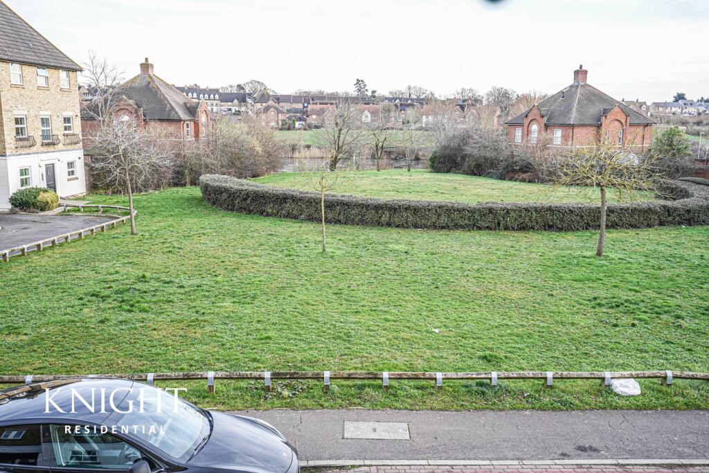 Additional image 16 of Robin Crescent, Stanway, Colchester, CO3