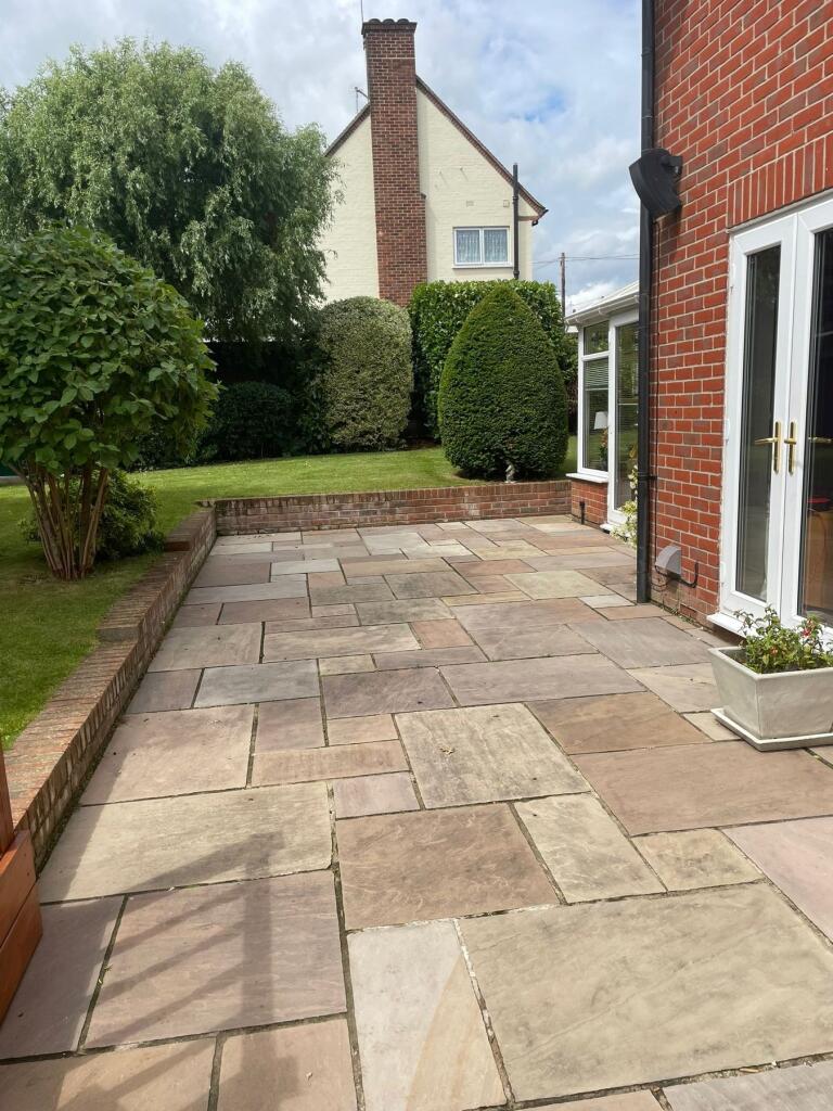 Additional image 23 of Colchester Road, Lawford, Manningtree, CO11