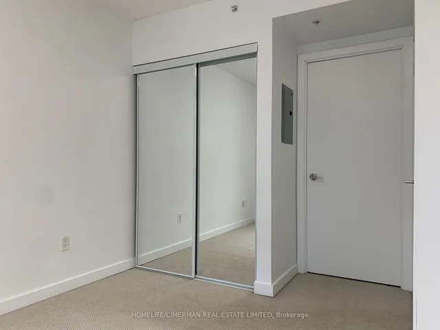 Additional image 14 of 5740 Yonge St Unit 507