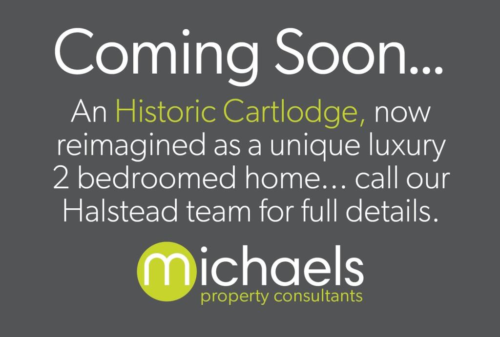 Additional image 5 of Bures Road, Great Cornard, Sudbury, CO10