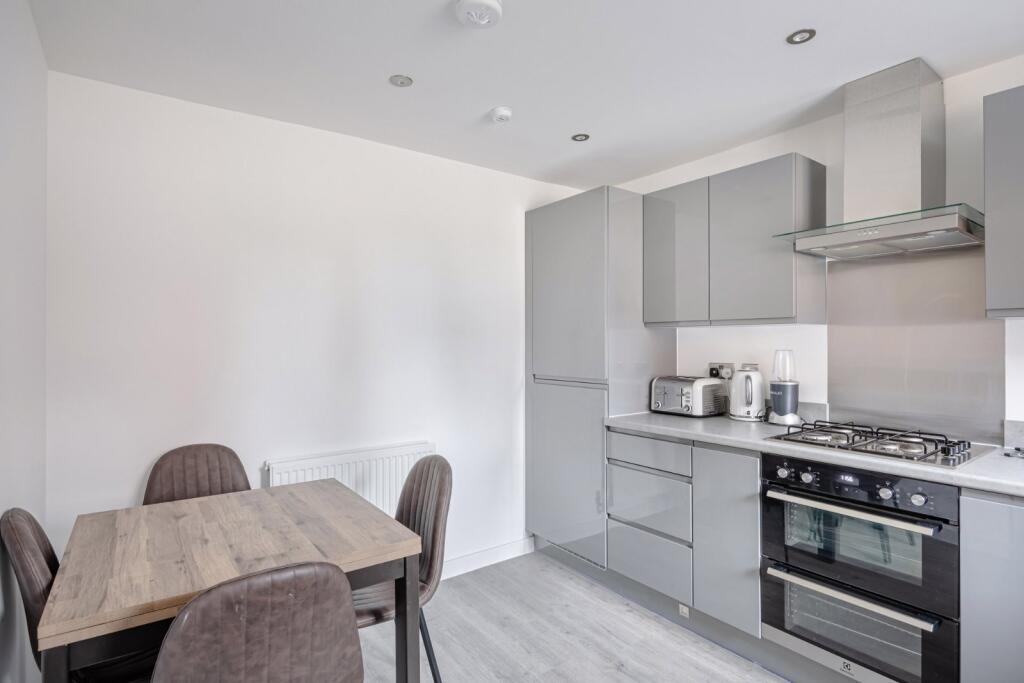 Additional image 7 of Isthmian Close, Bishop's Stortford, Hertfordshire, CM23