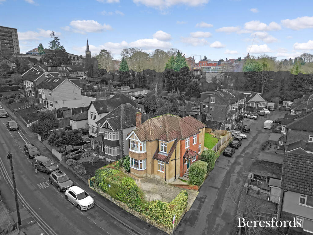 Additional image 28 of The Close, Rose Valley, CM14