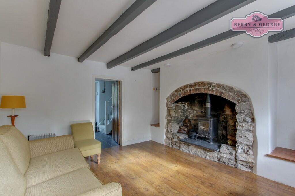 Additional image 3 of Tafarn-y-gelyn, Loggerheads CH7