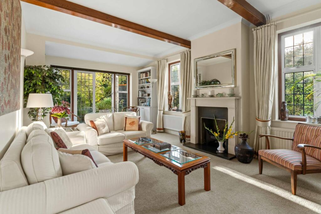 Additional image 23 of Thornfield Road, Bishop's Stortford, Hertfordshire, CM23