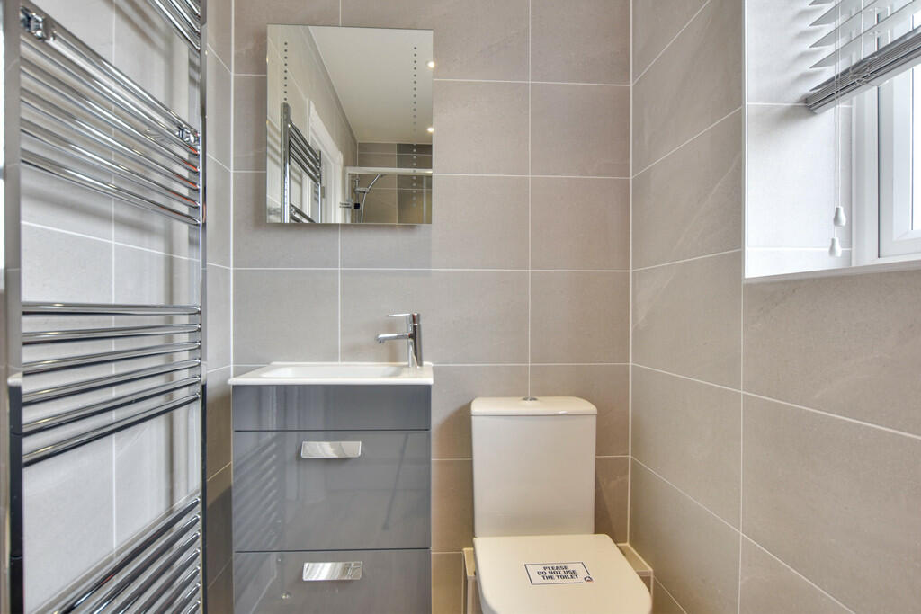 Additional image 22 of Woodlands Park, New Homes