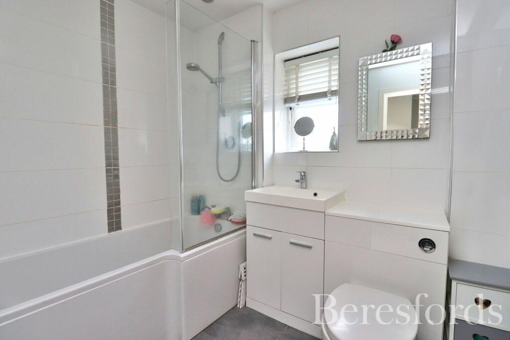 Additional image 14 of Galleywood Road, Great Baddow, CM2