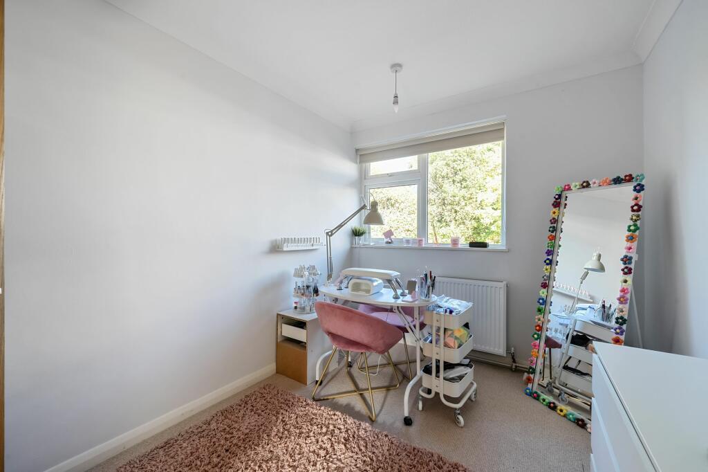 Additional image 9 of Old Westhall Close, Warlingham, CR6