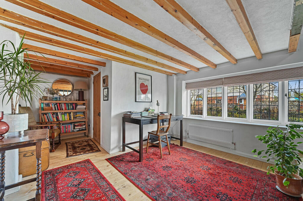 Additional image 4 of Gestingthorpe Road, Belchamp Walter, Essex