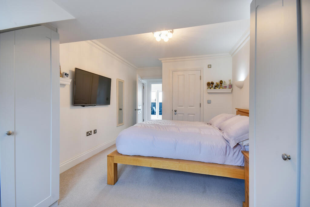 Additional image 13 of Church Street, Great Baddow, Chelmsford