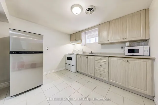 Additional image 17 of 226 Patricia Ave