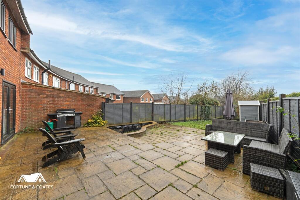 Additional image 23 of Roseacres, Sawbridgeworth