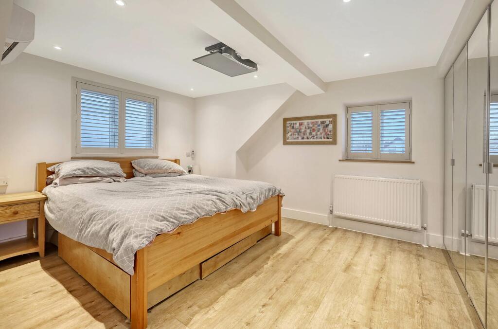 Additional image 4 of Mount Pleasant Avenue, Hutton