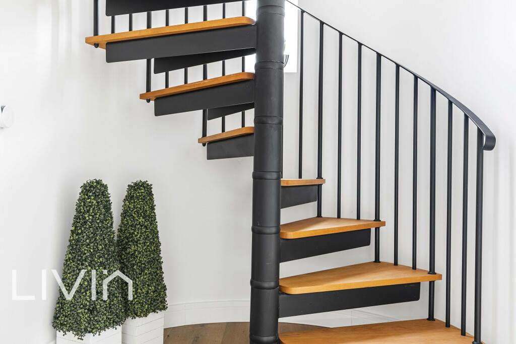 Additional image 4 of Goschen Mews, Selsdon