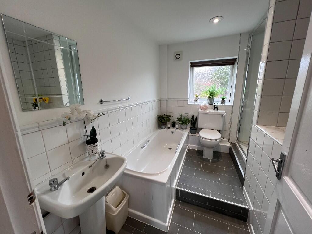 Additional image 13 of Forest Road, Colchester, Essex, CO4