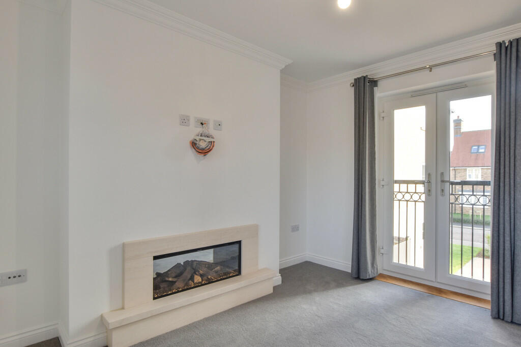 Additional image 13 of Woodlands Park, New Homes