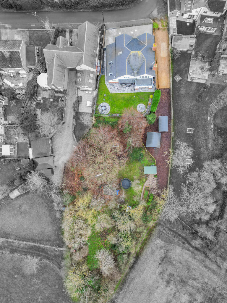 Additional image 27 of Back Road, Writtle