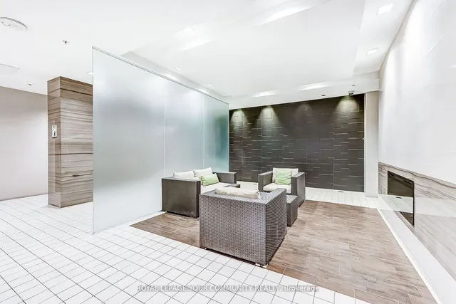 Additional image 38 of 35 Brian Peck Cres Unit 807