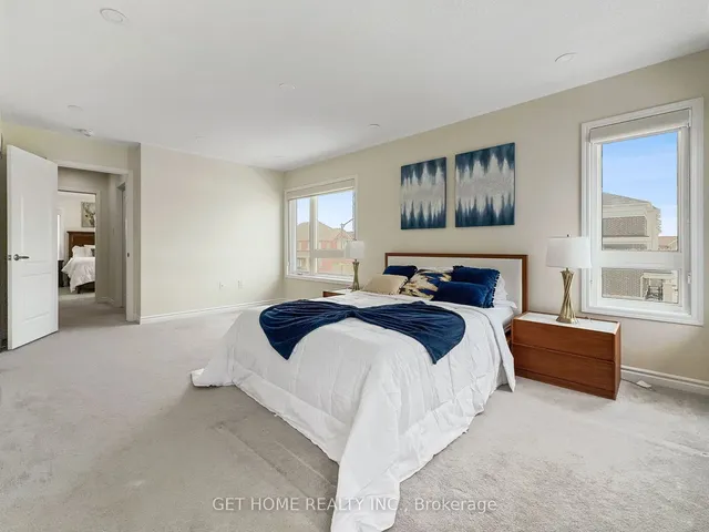 Additional image 18 of 61 Circus Cres