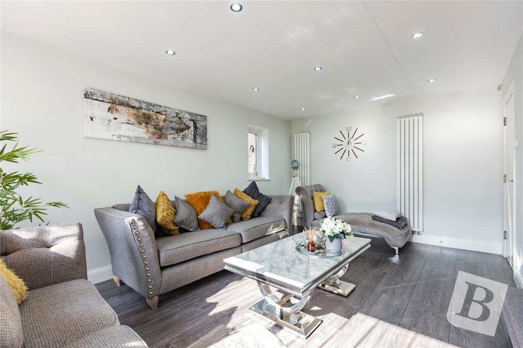 Additional image 9 of Kensington Road, Pilgrims Hatch, Brentwood, CM15