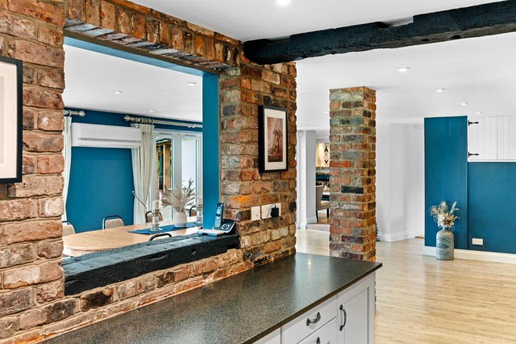 Additional image 12 of Ravens Green, Little Bentley, Essex, CO7