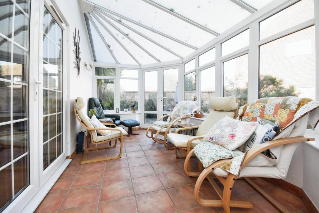 Additional image 6 of Menish Way, Chelmsford