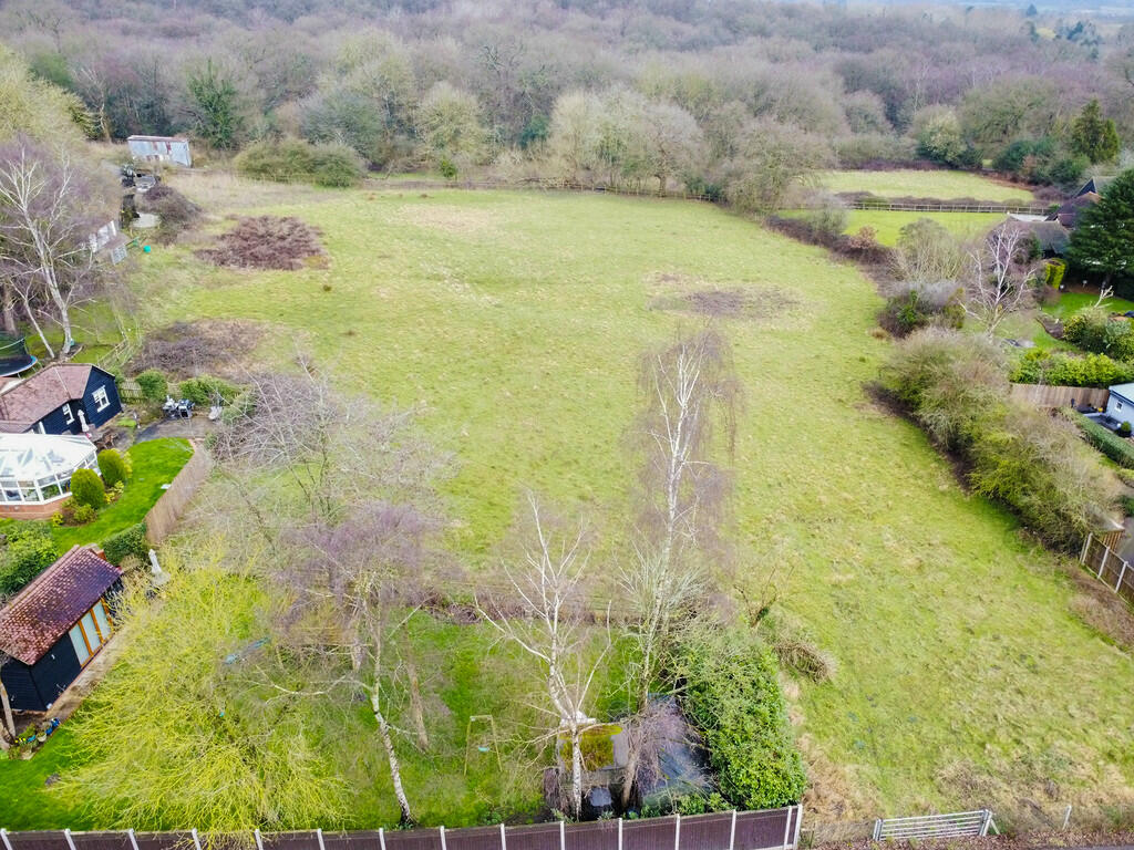 Additional image 5 of Coppice Row, Theydon Bois