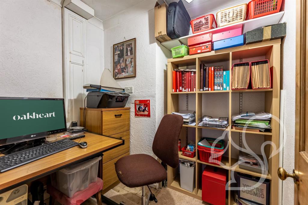 Additional image 14 of Bells Lane, Glemsford