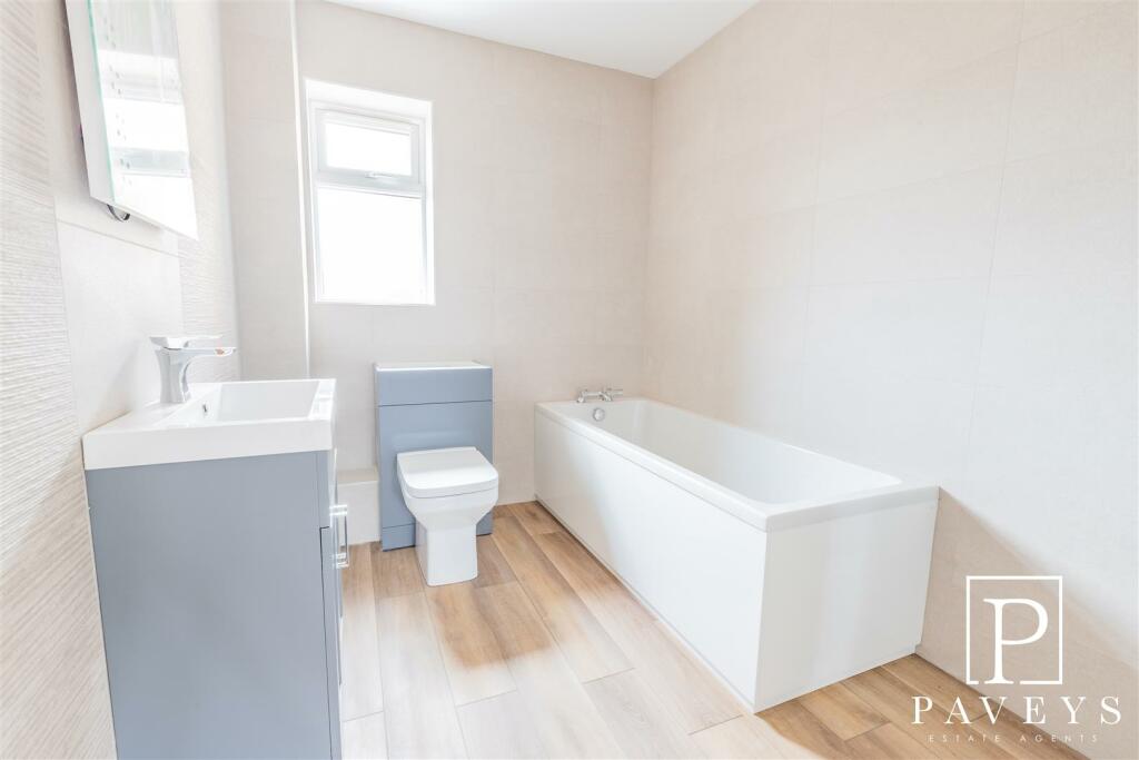 Additional image 13 of Manor Road, Great Holland