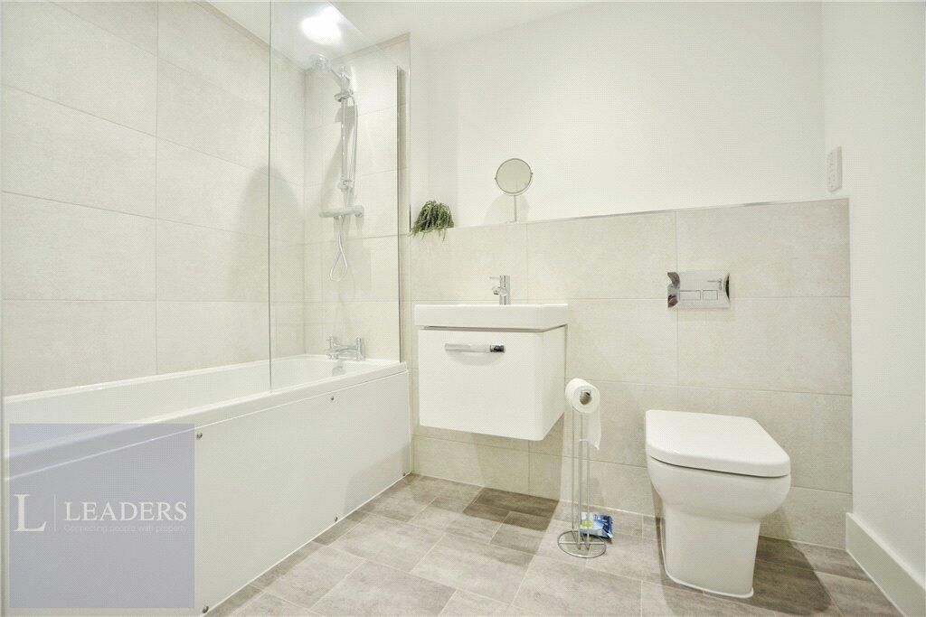 Additional image 8 of Trinity Street, Halstead, Essex