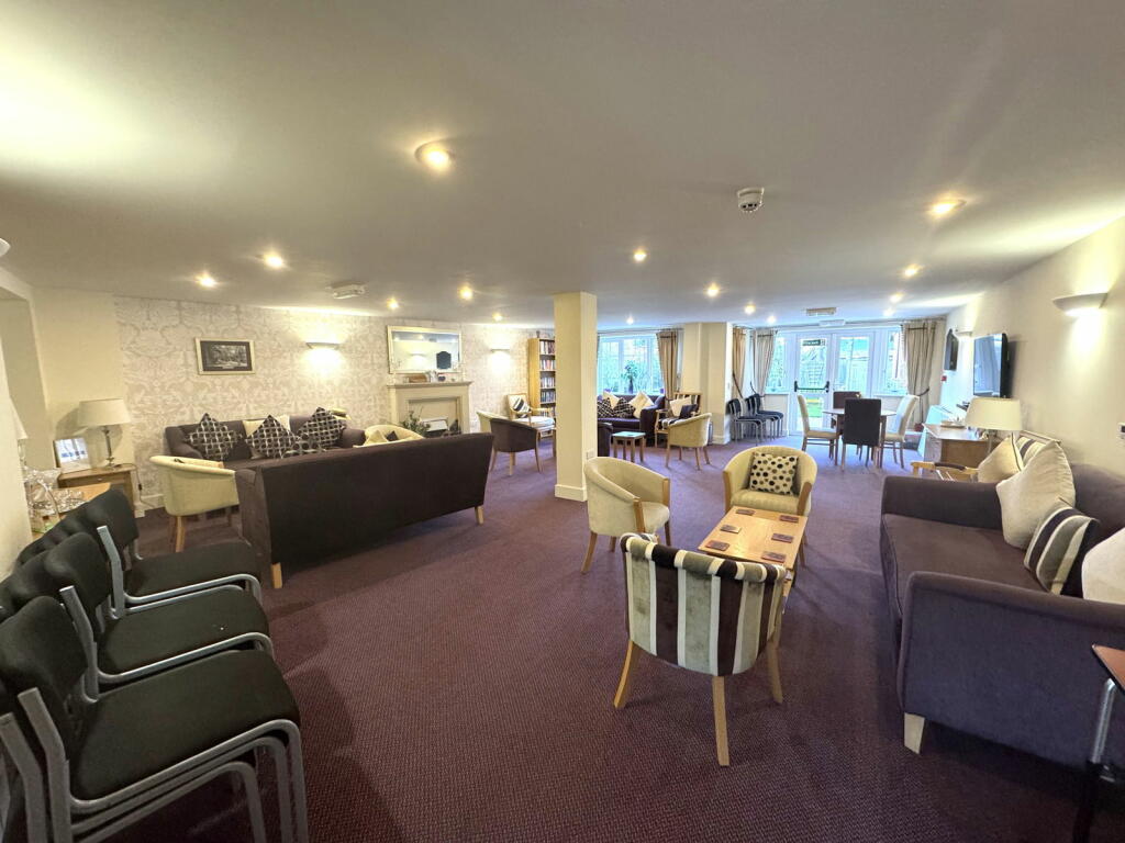 Additional image 13 of Chinnerys Court, Braintree, CM7 2AU