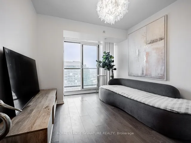 Additional image 11 of 68 Abell St Unit 2211