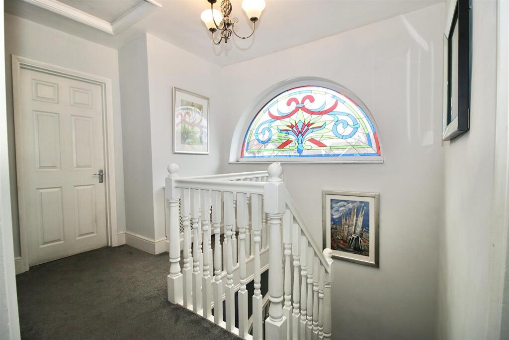 Additional image 8 of Western Road, Billericay