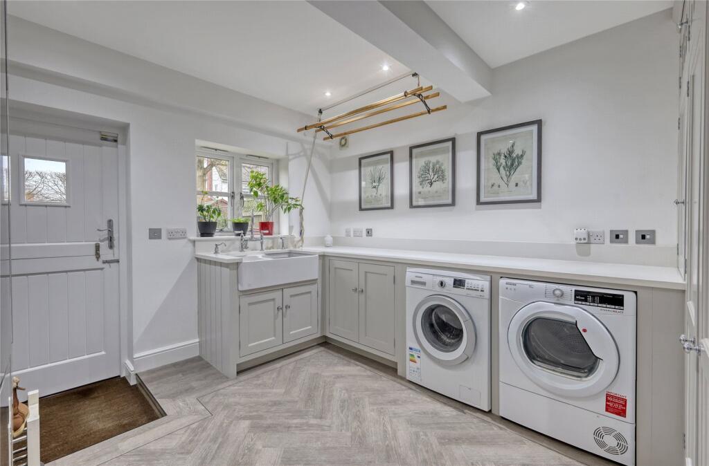 Additional image 10 of Mill Road, Felsted, Dunmow, Essex, CM6