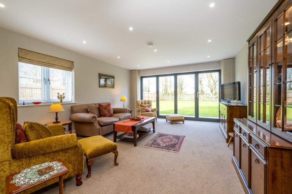 Additional image 5 of Little Yeldham Road, Little Yeldham, Halstead, Essex