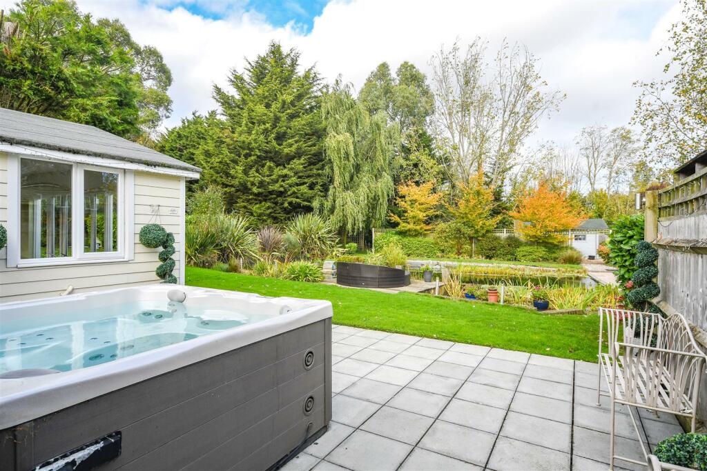 Additional image 34 of Maldon Road, Burnham-On-Crouch