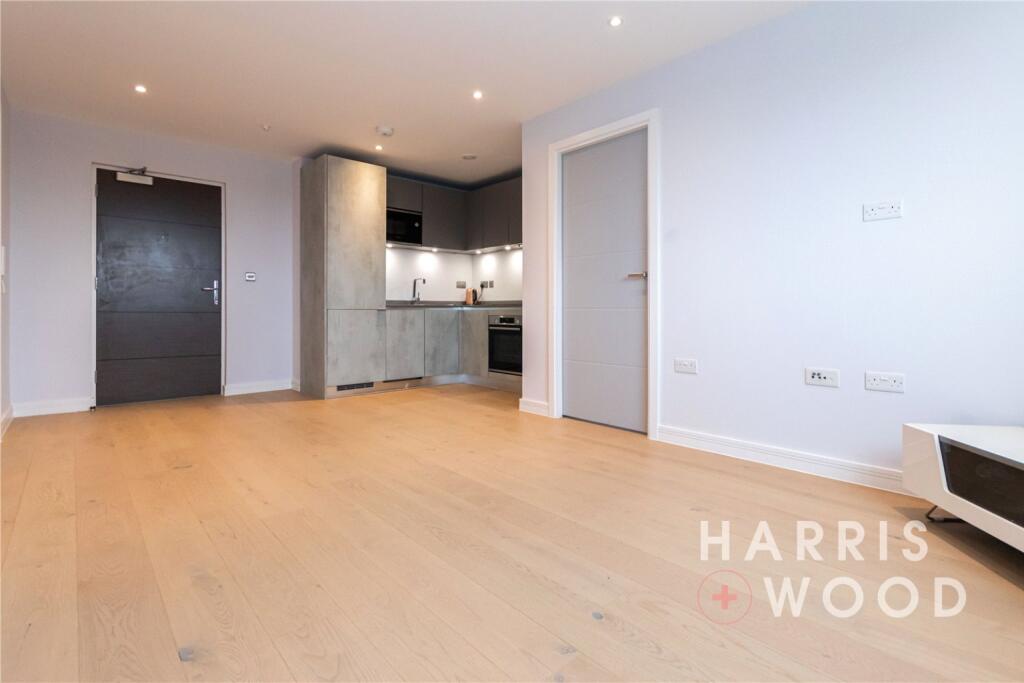 Additional image 7 of Collingwood Road, Witham, Essex, CM8