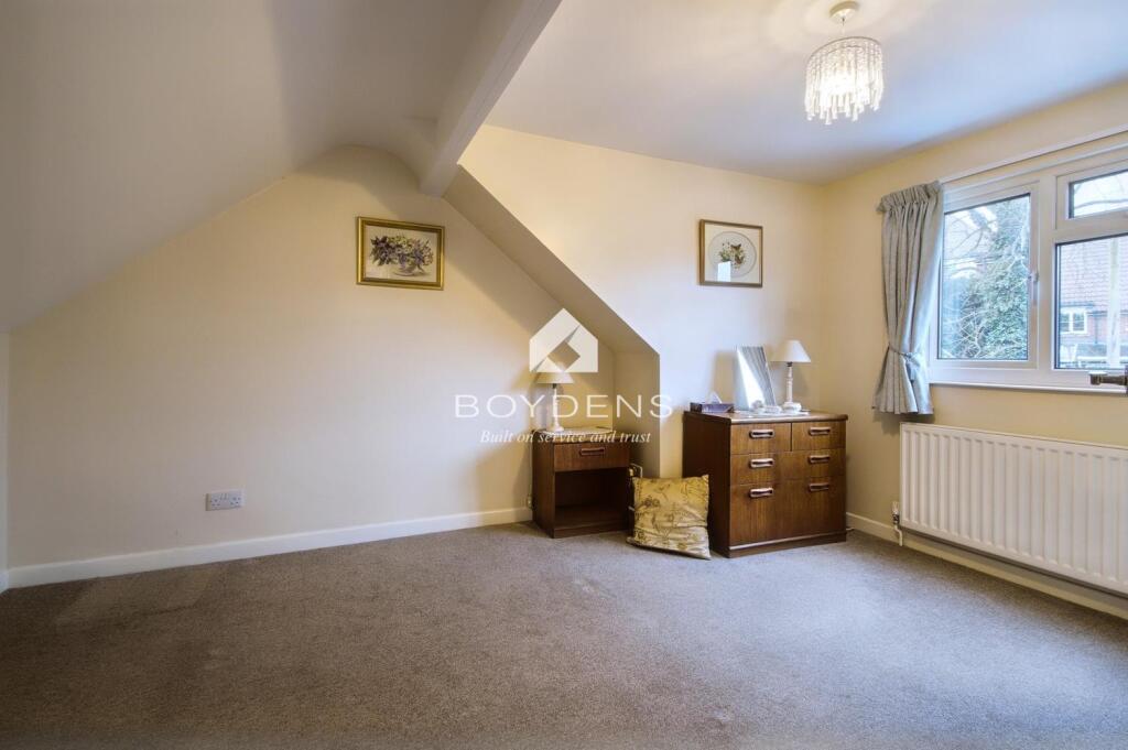 Additional image 17 of Aubrey Close Chelmsford