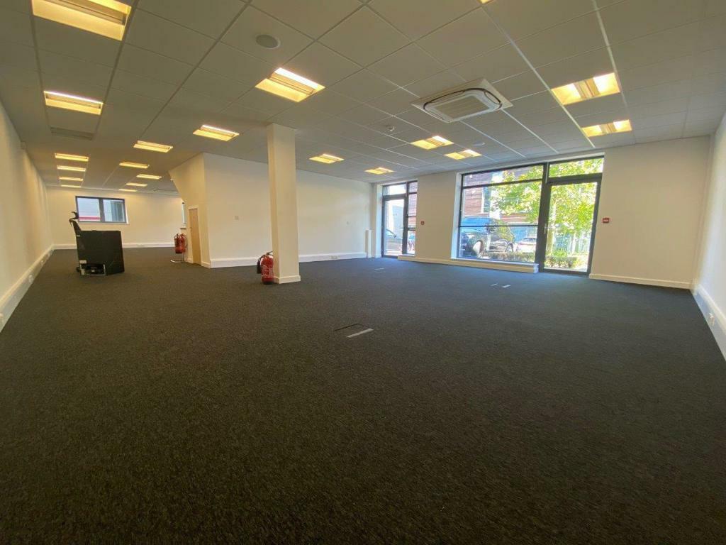 Additional image 17 of 6 De Grey Square, De Grey Road, Colchester, Essex, CO4