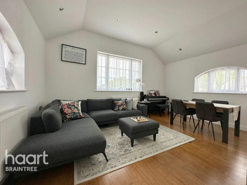 Additional image 12 of Coggeshall Road, Braintree