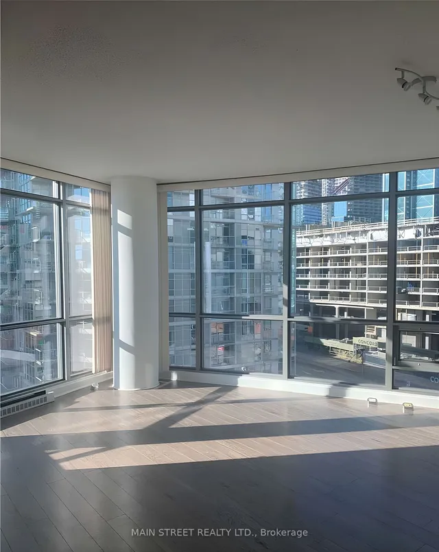 Additional image 7 of 3 Navy Wharf Crt Unit 803