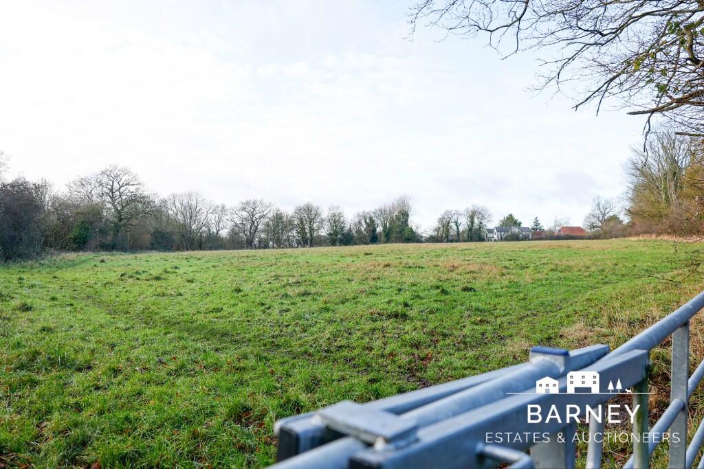 Additional image 6 of Land off Mole Hill Green Road, Felsted, CM6
