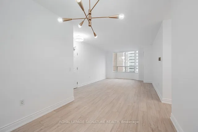 Additional image 11 of 284 Bloor St Unit 501