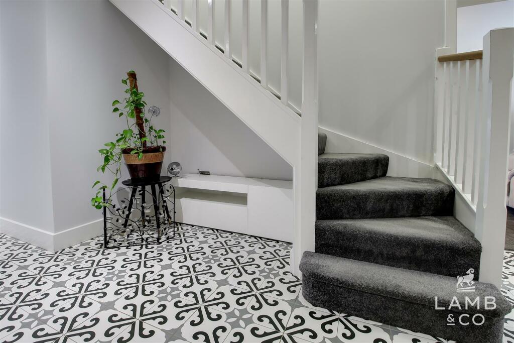 Additional image 16 of Heath Road, Tendring