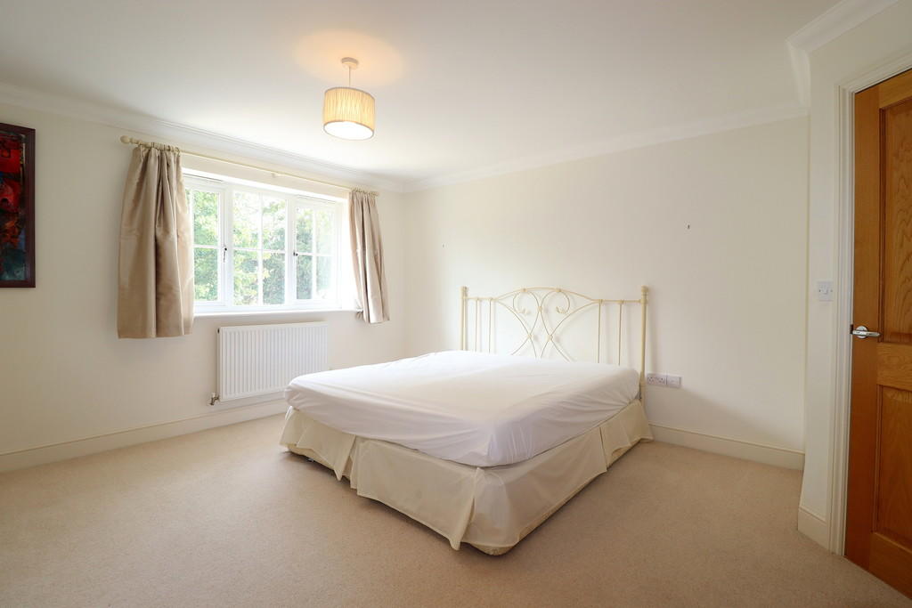 Additional image 10 of Gaston Street, East Bergholt