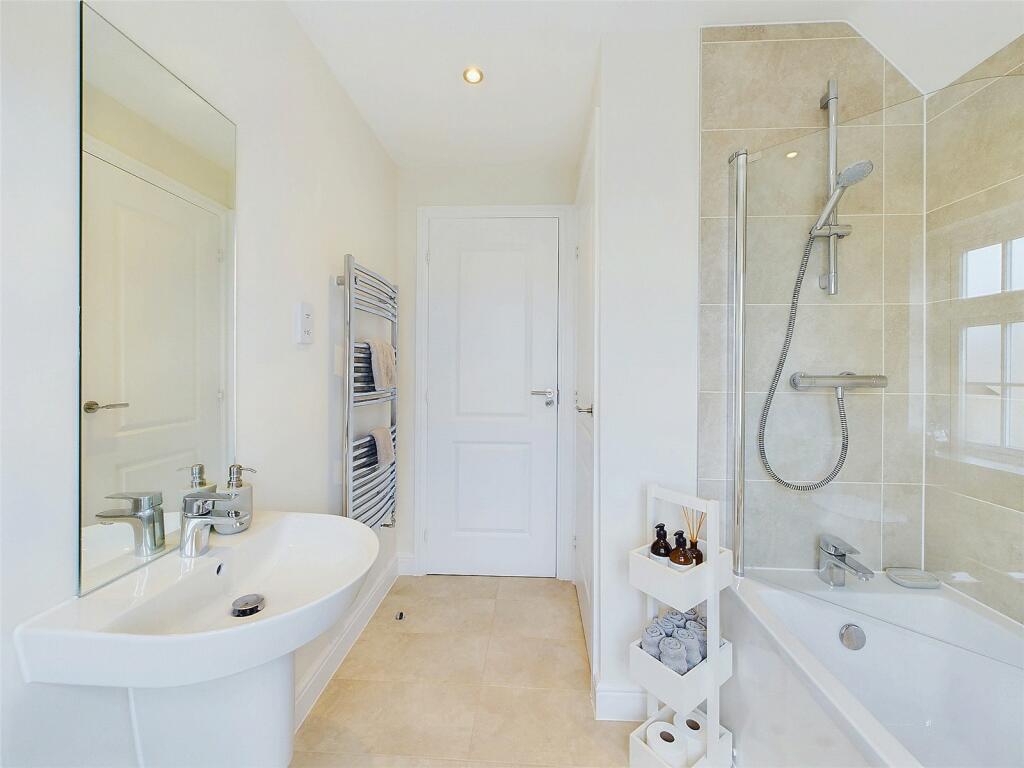 Additional image 17 of Dowsett Drive, Silver End, Witham, Essex, CM8