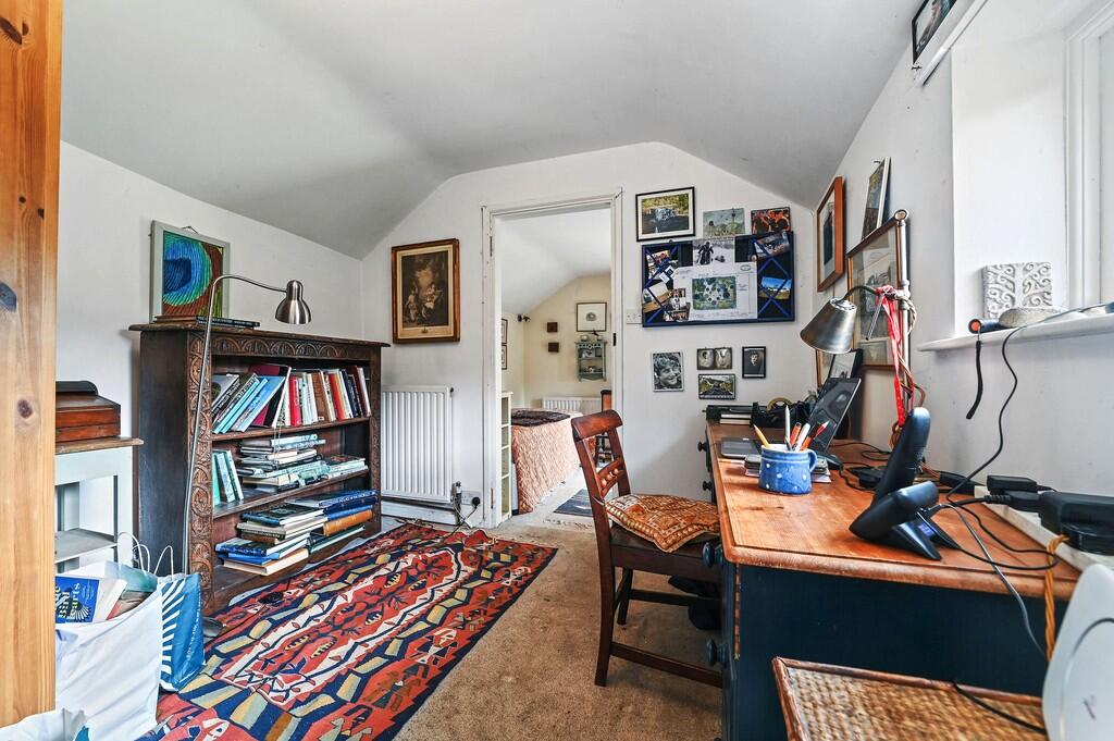 Additional image 11 of Nunnery Street, Castle Hedingham, Essex