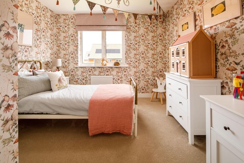 Additional image 12 of Elm Tree Avenue, 
Frinton on Sea, 
Essex,
CO13 0GR