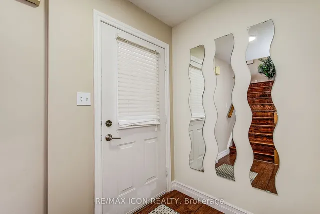 Additional image 4 of 61 Bush Clover Cres